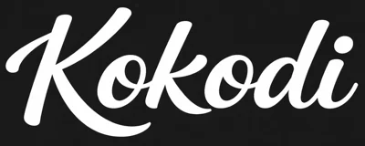 Kokodi
